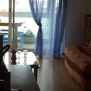  Appartement Du Bord De